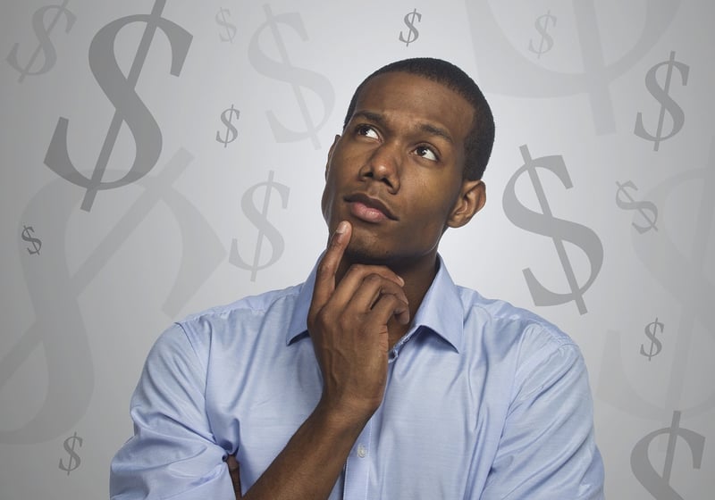Budget Travel Tips