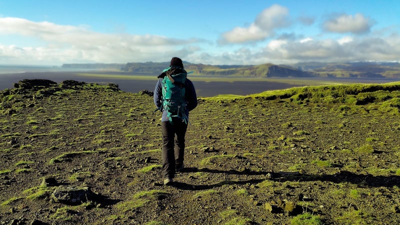Adventure Travel
