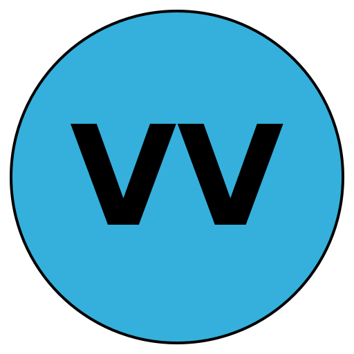 VitalVenture